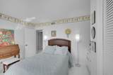 1702 Ocean Boulevard - Photo 30