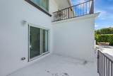 1702 Ocean Boulevard - Photo 31