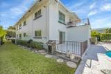 1702 Ocean Boulevard - Photo 32
