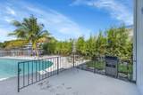 1702 Ocean Boulevard - Photo 33