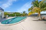 1702 Ocean Boulevard - Photo 34