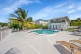 1702 Ocean Boulevard - Photo 35