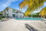 1702 Ocean Boulevard - Photo 36