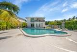 1702 Ocean Boulevard - Photo 37