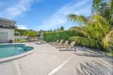 1702 Ocean Boulevard - Photo 38