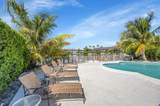 1702 Ocean Boulevard - Photo 39