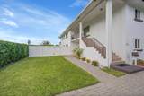1702 Ocean Boulevard - Photo 4