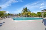 1702 Ocean Boulevard - Photo 40