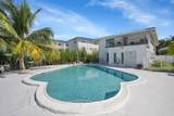 1702 Ocean Boulevard - Photo 41