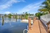 1702 Ocean Boulevard - Photo 42