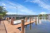 1702 Ocean Boulevard - Photo 43