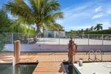 1702 Ocean Boulevard - Photo 44