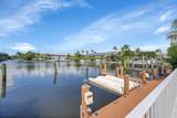 1702 Ocean Boulevard - Photo 45