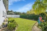 1702 Ocean Boulevard - Photo 46