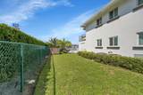 1702 Ocean Boulevard - Photo 47