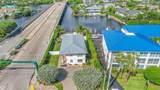1702 Ocean Boulevard - Photo 48