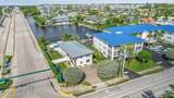 1702 Ocean Boulevard - Photo 49