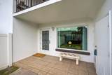 1702 Ocean Boulevard - Photo 5
