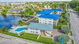 1702 Ocean Boulevard - Photo 50