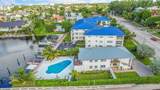 1702 Ocean Boulevard - Photo 51