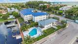 1702 Ocean Boulevard - Photo 52