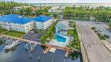 1702 Ocean Boulevard - Photo 53