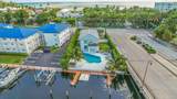 1702 Ocean Boulevard - Photo 54