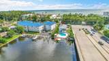 1702 Ocean Boulevard - Photo 55
