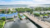 1702 Ocean Boulevard - Photo 56