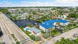1702 Ocean Boulevard - Photo 57