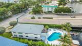 1702 Ocean Boulevard - Photo 58