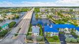 1702 Ocean Boulevard - Photo 59