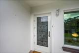 1702 Ocean Boulevard - Photo 6