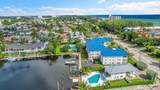 1702 Ocean Boulevard - Photo 60