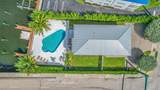 1702 Ocean Boulevard - Photo 61