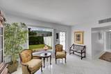 1702 Ocean Boulevard - Photo 7