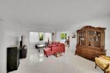 1702 Ocean Boulevard - Photo 8