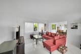 1702 Ocean Boulevard - Photo 9