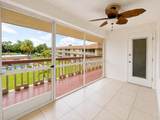 5300 Washington Street - Photo 1