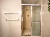 5300 Washington Street - Photo 10