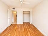 5300 Washington Street - Photo 11