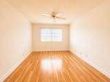 5300 Washington Street - Photo 12