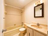 5300 Washington Street - Photo 13