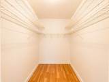 5300 Washington Street - Photo 14