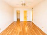 5300 Washington Street - Photo 15