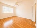 5300 Washington Street - Photo 16
