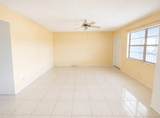 5300 Washington Street - Photo 3