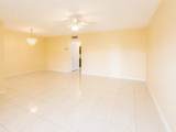 5300 Washington Street - Photo 4