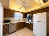 5300 Washington Street - Photo 6