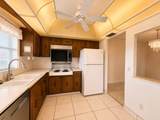 5300 Washington Street - Photo 7